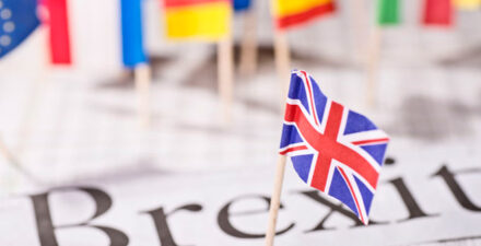 Will Leaving the EU Affect R&D Tax Credits featured image