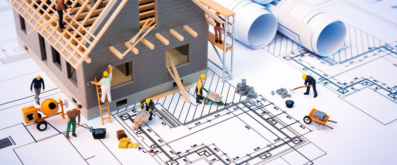 Architects Urged to Claim R&D Tax Credits by RIBA