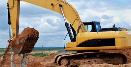 R&D Tax Credit Schemes for Land Remediation featured image