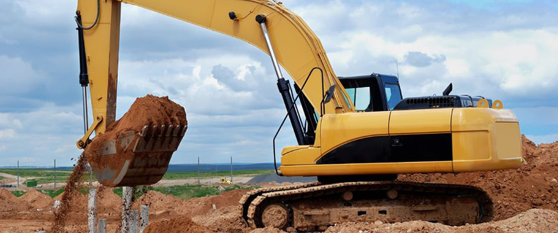 Land remediation tax relief