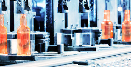 Tax Incentives for the Manufacturing Industry featured image