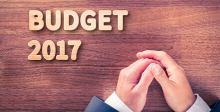 importance of r&d budget 2017