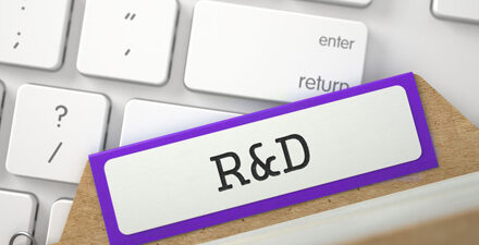 misconceptions of r&d tax credits