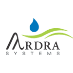 Aardra Systems Logo