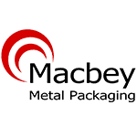 Macbey Logo