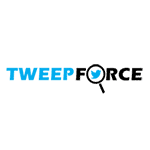 Tweepforce Logo