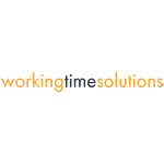 Working Time Solutions Logo