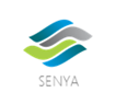Senya Logo