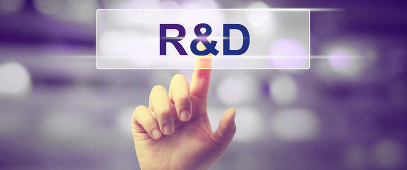 R&D tax myths