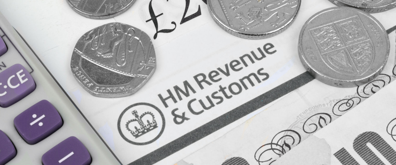 HMRC and R&D