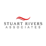 Stuart Rivers Associates