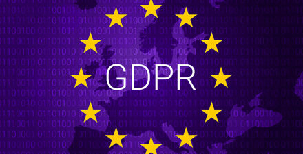 research and development gdpr