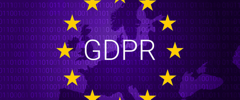 r&d tax credits and gdpr