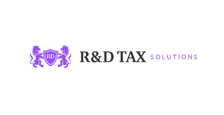 r&d tax