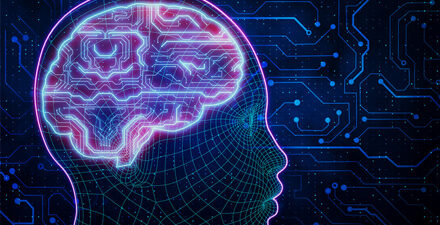 research into brain implants