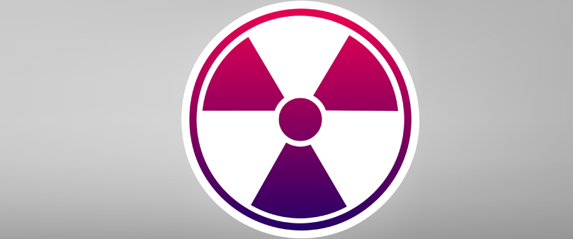 nuclear-waste